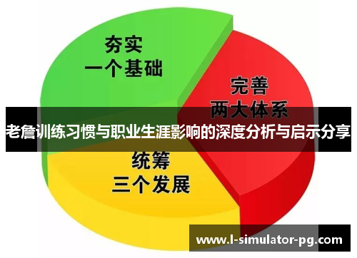 老詹训练习惯与职业生涯影响的深度分析与启示分享