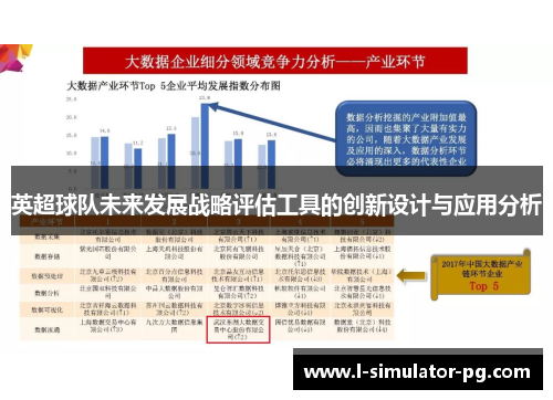 英超球队未来发展战略评估工具的创新设计与应用分析 英超球队未来发展战略评估工具的创新设计与应用分析